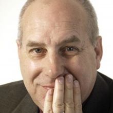 Actors Theatre Of Indiana Will Present Lee Blessing's Newest Play As Next In Theatre