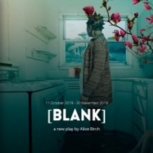 Donmar Warehouse And Clean Break Announce Full Casting For [BLANK]