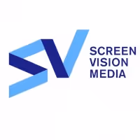 Screenvision Media Launches The Smart Network