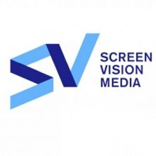 Screenvision Media Launches The Smart Network