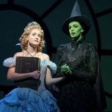 Tickets for WICKED in Kansas City to Go On Sale Next Week