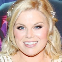 Jessica Vosk & More to Perform on GMA3 Broadway Holiday Episode