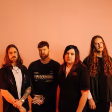 Patient Sixty-seven Signs to SBG Records, Releases New Single