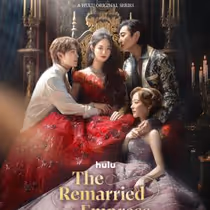 THE REMARRIED EMPRESS to Debut on Disney+ and Hulu