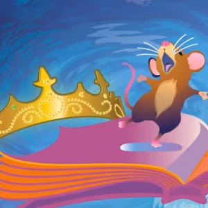 Savannah VOICE Festival to Present New Family Friendly Shows For Season 13