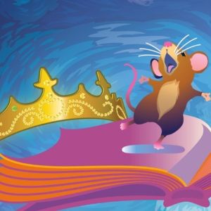 Savannah VOICE Festival to Present New Family Friendly Shows For Season 13