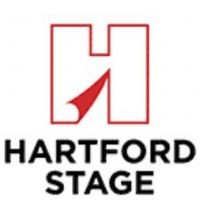 Hartford Stage Announces a Decrease of 70 Percent of its Operating Staff in Response…