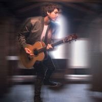 Stoney's Rockin' Country Friday Concert Series Heats Up With Morgan Evans