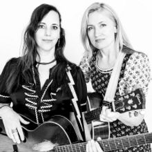 The Nine Seas Premiere 'Trials, Troubles, Tribulations'