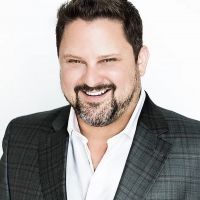 VIDEO: Tune in for Vocal Tips and Online Education Options from IAMT's Andrew Drost…