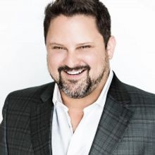 VIDEO: Tune in for Vocal Tips and Online Education Options from IAMT's Andrew Drost- 