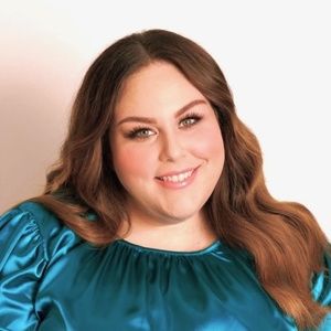 Chrissy Metz to Make Broadway Debut in & JULIET in June