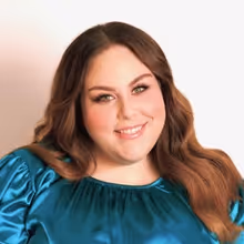 Chrissy Metz to Make Broadway Debut in & JULIET in June