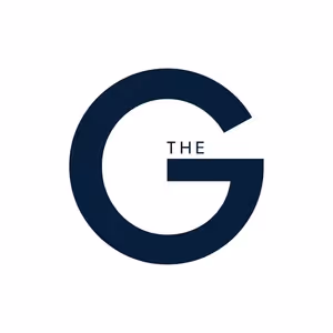 Debo Balogun, Ashli Rene Funches and More to Star in COVENANT at The Goodman
