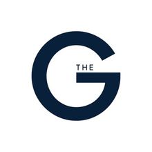 Debo Balogun, Ashli Rene Funches and More to Star in COVENANT at The Goodman