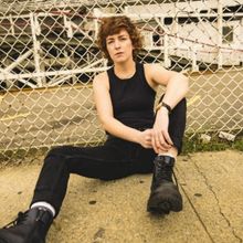 PRONOUN to Release New EP in August; Drops Single Ahead of Release