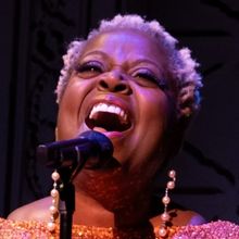 Wake Up With BroadwayWorld March 14, 2024