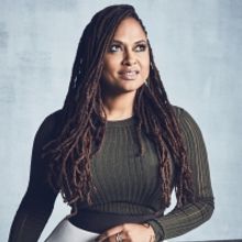 Paley Center For Media Announces The Peter Roth Internship