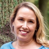 BWW Interview: Jennifer Buzzell and James Gardiner of Signature Theatre Talk Keeping the Company Vital and Strong Without a Live Audience