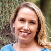 BWW Interview: Jennifer Buzzell and James Gardiner of Signature Theatre Talk Keeping…
