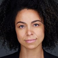 Interview: Crista Marie Jackson Explains Why Intimacy Direction Is Essential on Stage
