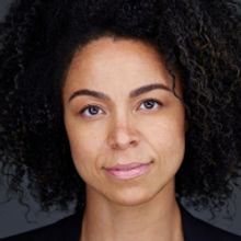 Interview: Crista Marie Jackson Explains Why Intimacy Direction Is Essential on Stage