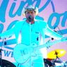 Tim Charron to Open for 38 SPECIAL at Indian Ranch