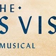 10-Time Tony Award-Winner THE BAND'S VISIT Premieres In Cleveland Next Month