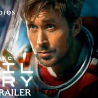 Video: PROJECT HAIL MARY Drops Final Trailer Featuring Puppeteer James Ortiz Video