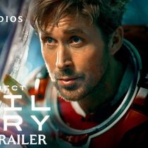 Video: PROJECT HAIL MARY Drops Final Trailer Featuring Puppeteer James Ortiz