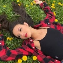 Student Blog: Plans Change & Dreams Grow