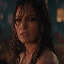 Jennifer Lopez to Release New Single In January From 'This Is Me…Now' Album & Short