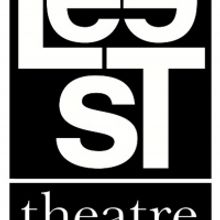 Lee Street Theatre Launches New Livestream Series