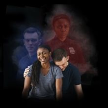 Casting Announced for Shattered Globe Theatre's SHEEPDOG