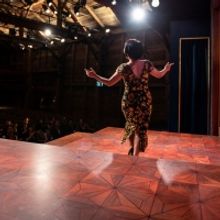 Wolf Trap Opera 2020 Artists Begin Summer Residency Program, Featuring Onsite Trainin