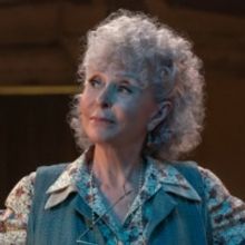 WEST SIDE STORY Leads Critics Choice Award Nominations - See the Full List!