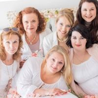 All-Female Ensemble of Powerhouse Vancouver Actors to Perform STEEL MAGNOLIAS