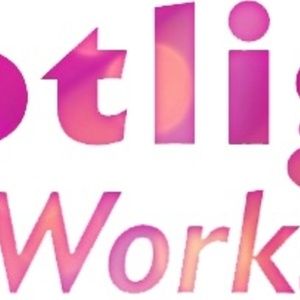 SPOTLIGHT NEW WORKS FEST Selects 13 Plays And Musicals For Inaugural Festival