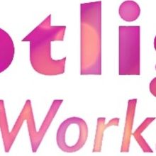 SPOTLIGHT NEW WORKS FEST Selects 13 Plays And Musicals For Inaugural Festival
