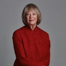 Table Readings Debut This Month At Palace Theater Waterbury