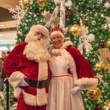 CAMELBACK RESORT and BLUE MOUNTAIN RESORT in the Poconos Exciting Offerings