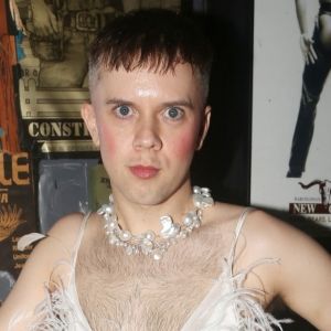 Wake Up With BroadwayWorld July 16, 2024