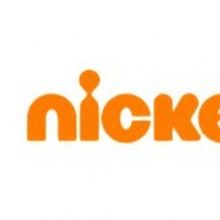 Nickelodeon Debuts Brand-New Animated Series IT'S PONY Jan. 18