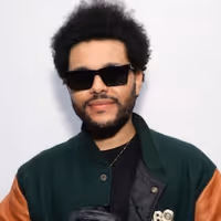 Abel 'The Weeknd' Tesfaye Receives CMW Allan Slaight Humanitarian Spirit Award
