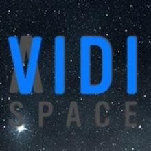 VIDI SPACE Announces FEAR/TOBER