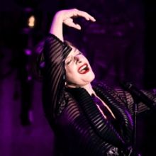 State Theatre New Jersey Presents Patti LuPone This Month