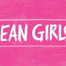 BrightSide Theatre Reveals Season 12 - Season Of Passion