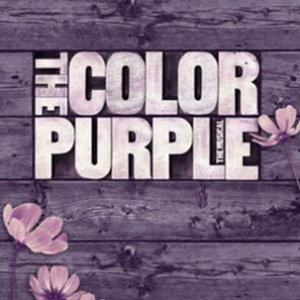 Review: THE COLOR PURPLE by Chromolume Theatre at The Zephyr Photo