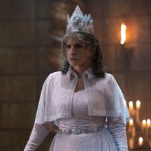 Video: Patti LuPone Thanks AGATHA ALL ALONG Fans in New Video