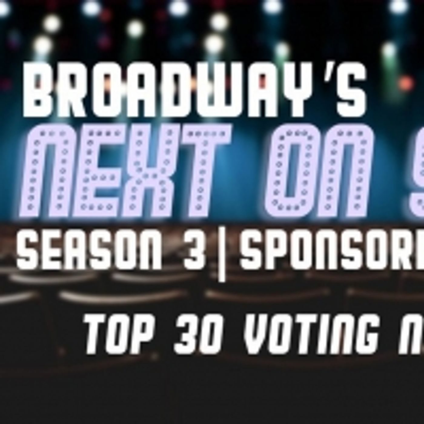 Wake Up With BWW 4/27: First Look at WEST SIDE STORY and IN THE HEIGHTS, and More!  Image